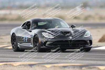 media/Jan-03-2026-SCCA SD (Sat) [[c9b9d14034]]/3-Intermediate 2 Group/Session 1 (Turn 11)/